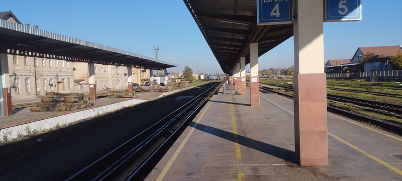 Oradea 5.jpg