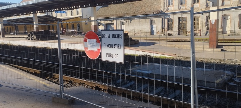 Oradea 6.jpg