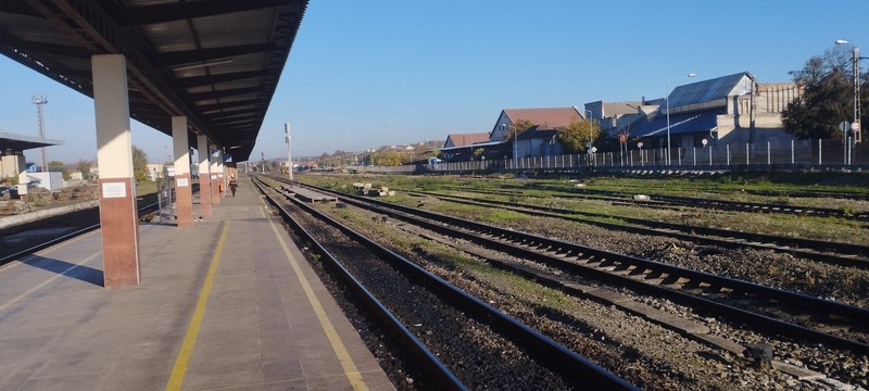 Oradea 7.jpg