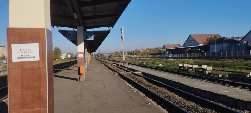 Oradea 8.jpg