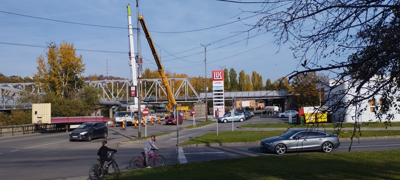 Oradea 10.jpg