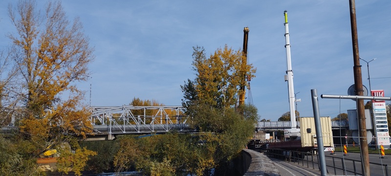 Oradea 11.jpg
