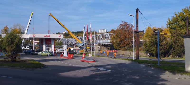 Oradea 12.jpg