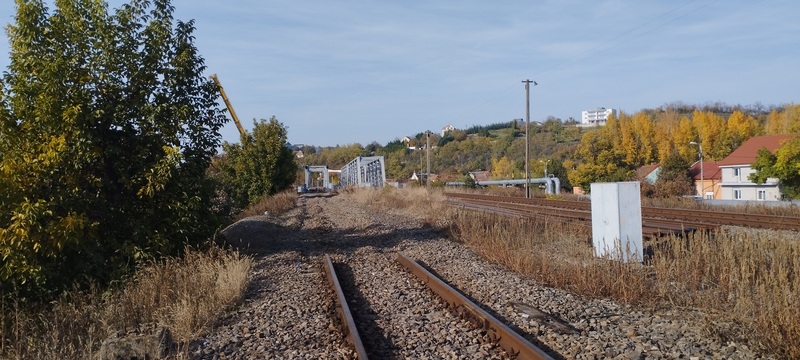 Oradea 13.jpg