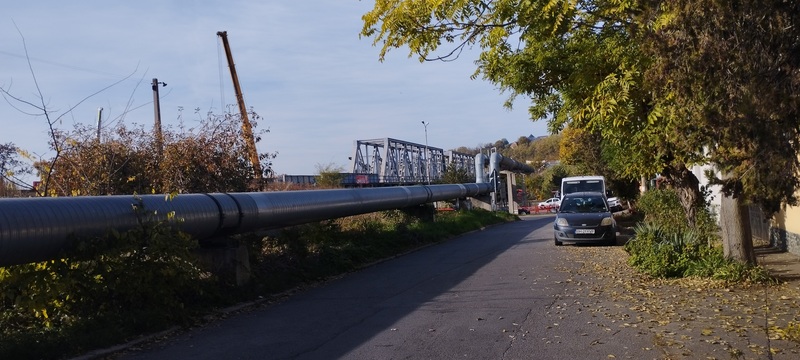 Oradea 15.jpg