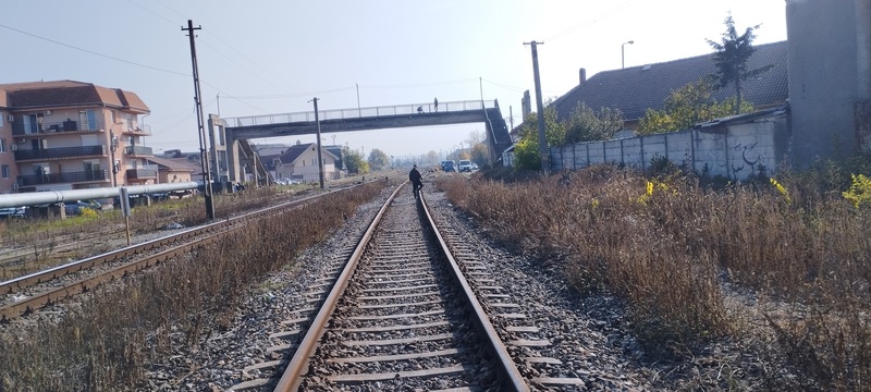 Oradea 19.jpg