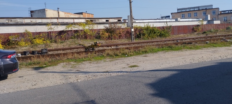 Oradea Est 1.jpg