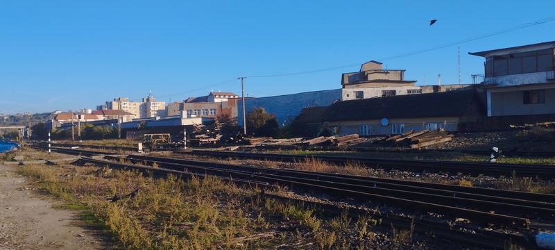 Oradea Est 2.jpg