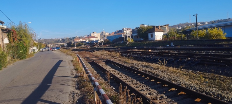 Oradea Est 3.jpg