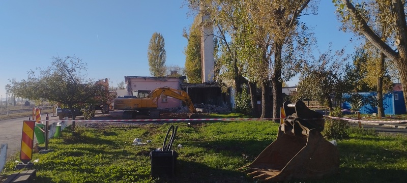 Oradea Est 5.jpg