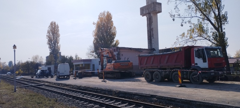 Oradea Est 6.jpg
