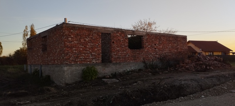 Sacadat 3.jpg