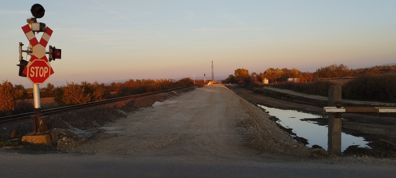 Sacadat 5.jpg