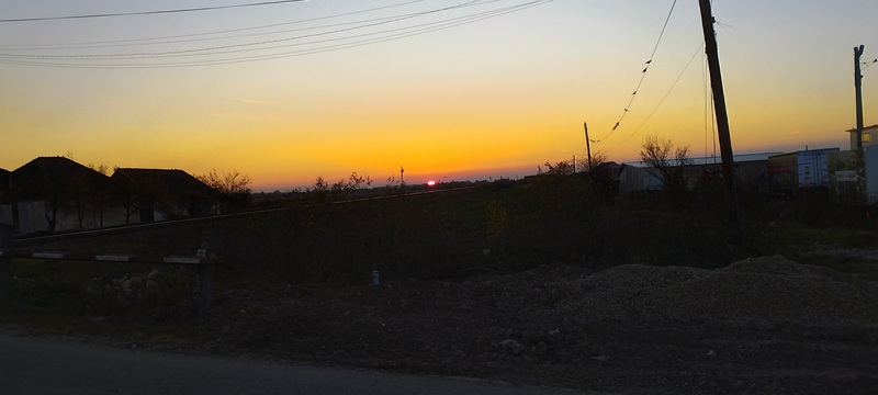 Sabolciu 1.jpg
