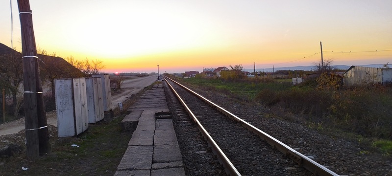 Sabolciu 2.jpg