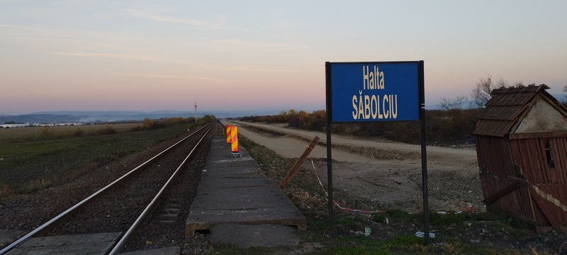 Sabolciu 3.jpg