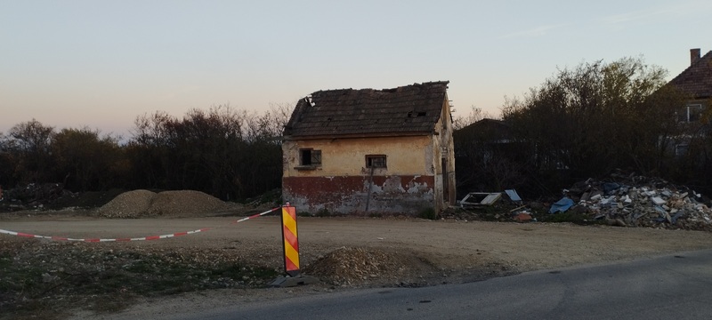 Sabolciu 4.jpg