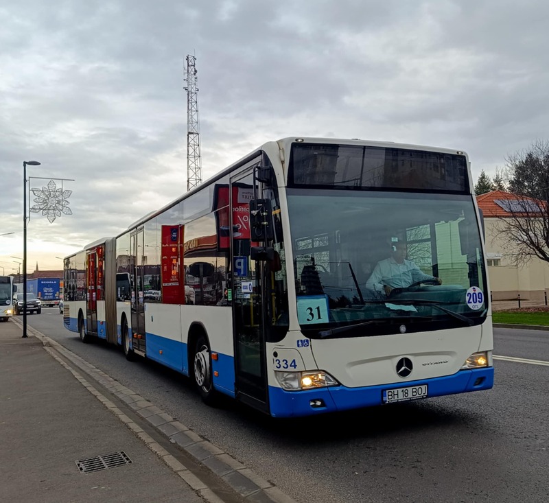 209.jpg