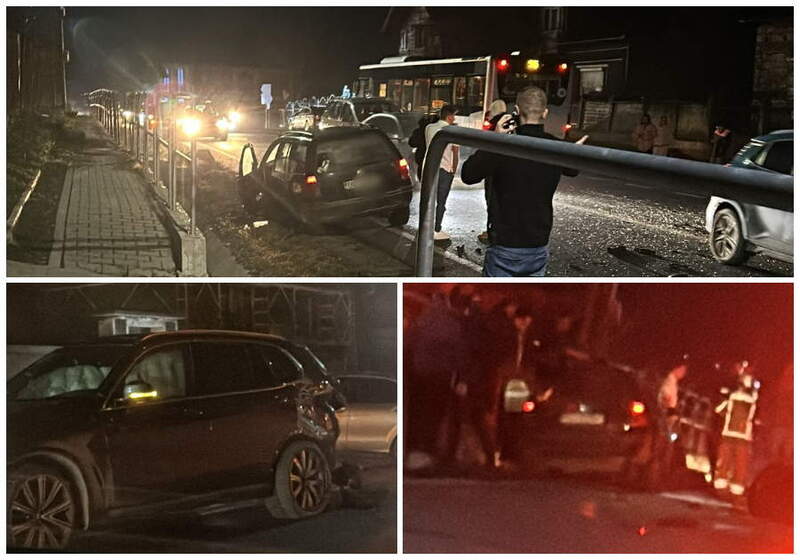 accident-17122024.jpg