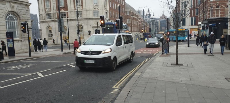FL Vauxall Vivaro.jpg