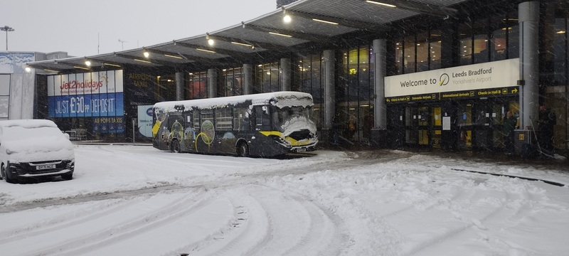 LA Autobuz,1.jpg