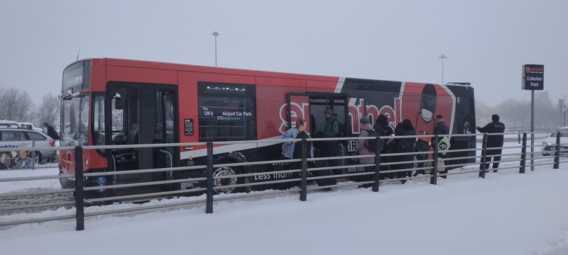 LA Autobuz,2.jpg