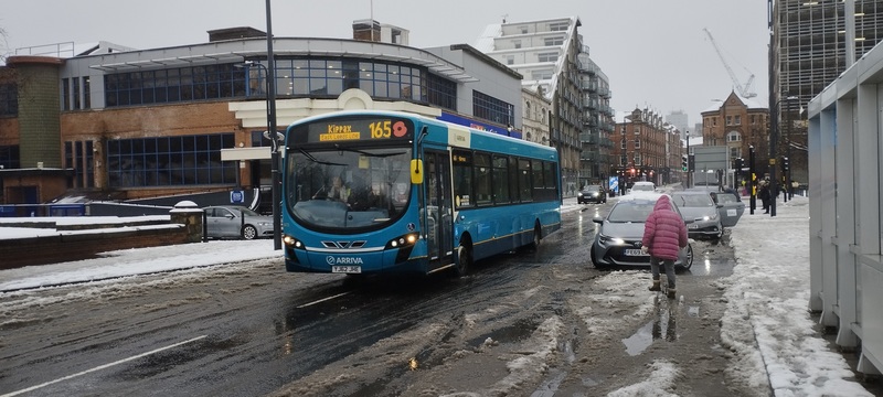 Arriva 1473.jpg