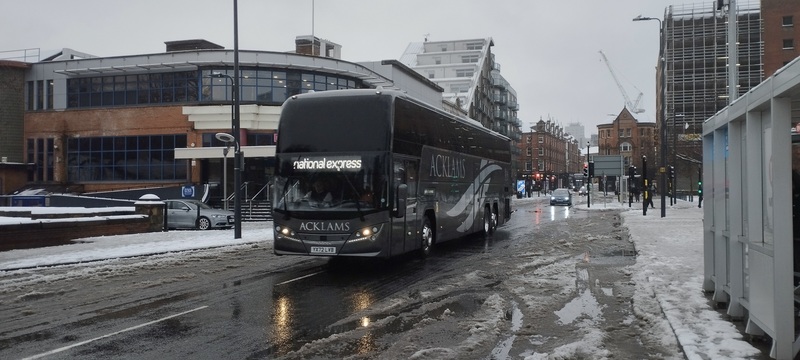 NEA YX 72 LVB.jpg