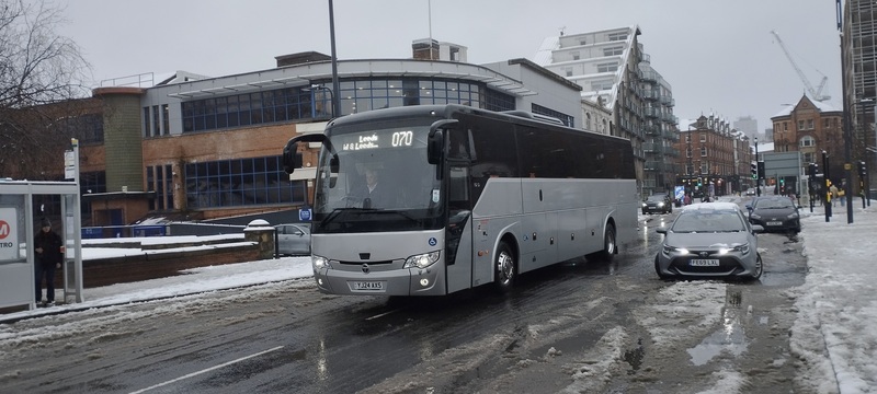 YJ 24 AXS.jpg