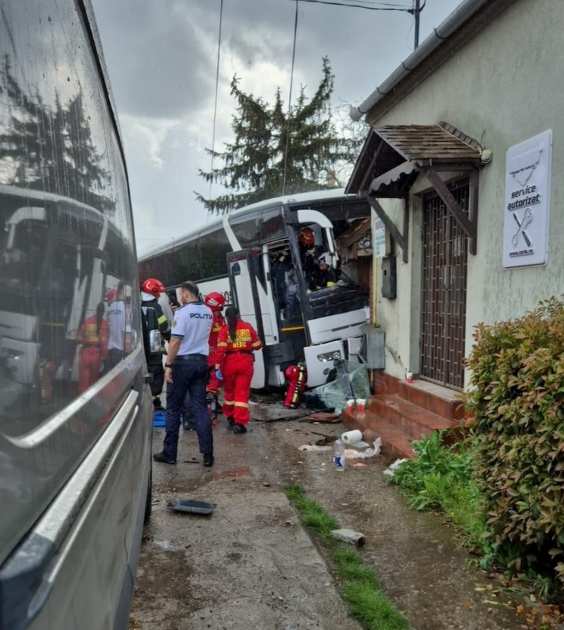 accident-ebihoreanul-25042025.jpeg