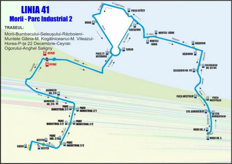 OTL-Harta-traseu-linia-41-Oradea.jpg