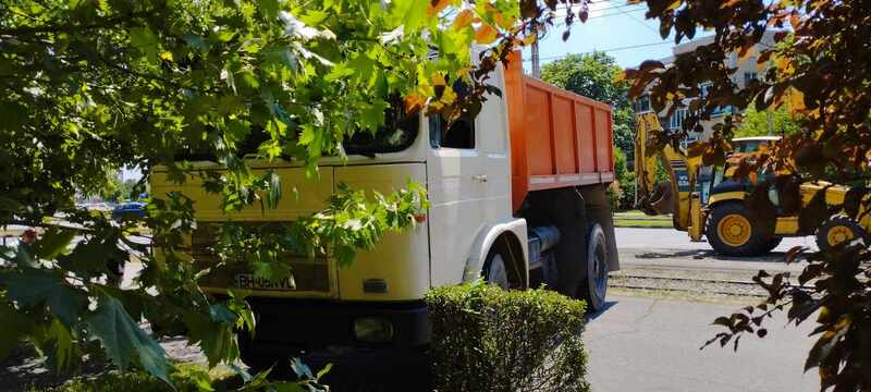 OTL BH 05 NVL,1.jpg