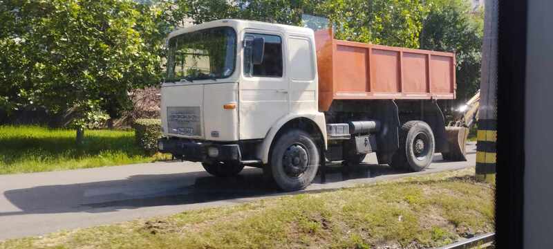 OTL BH 05 NVL,2.jpg