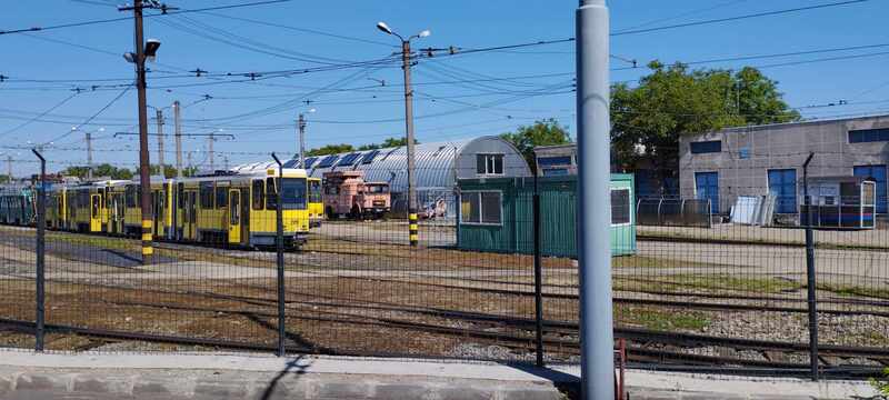OTL 209 & 227.jpg