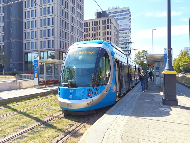 WMM_B 58,2.jpg