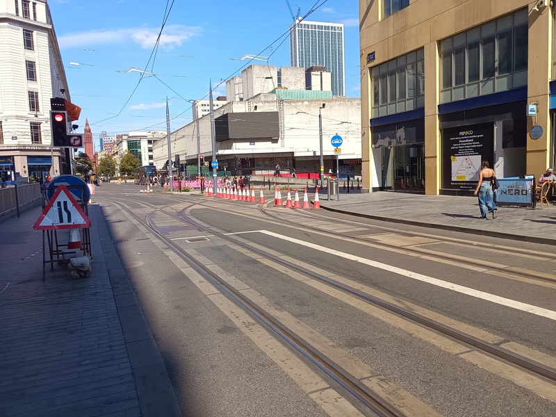 Linie 7.jpg