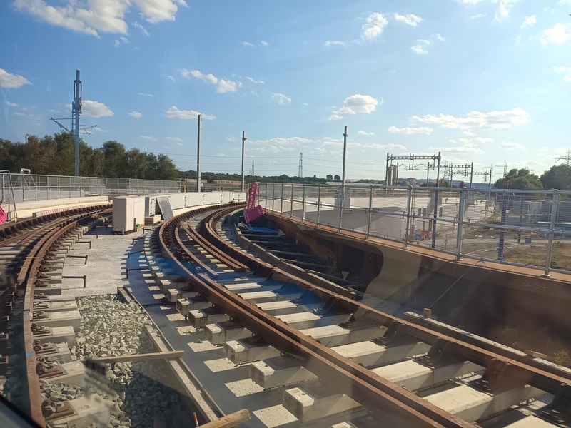 Linie 13.jpg