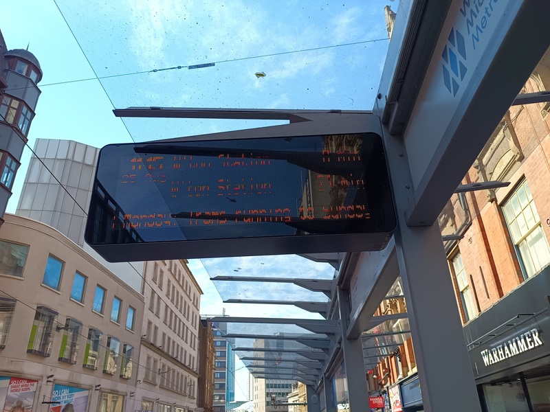 Panou.jpg