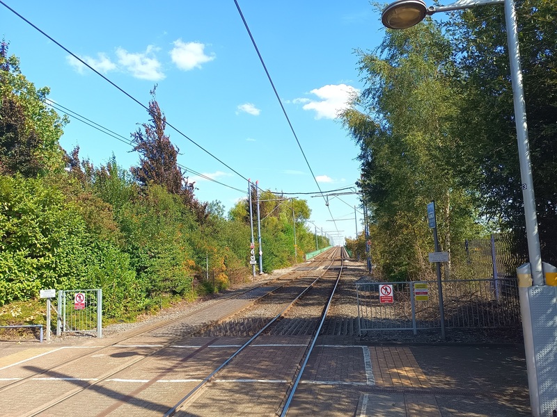 Statie HBS 1.jpg