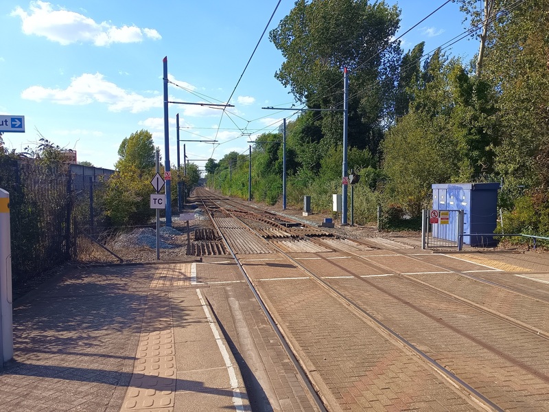Statie HBS 2.jpg