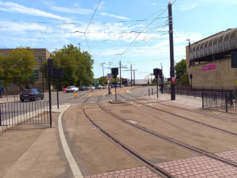 Statie WSG 1.jpg