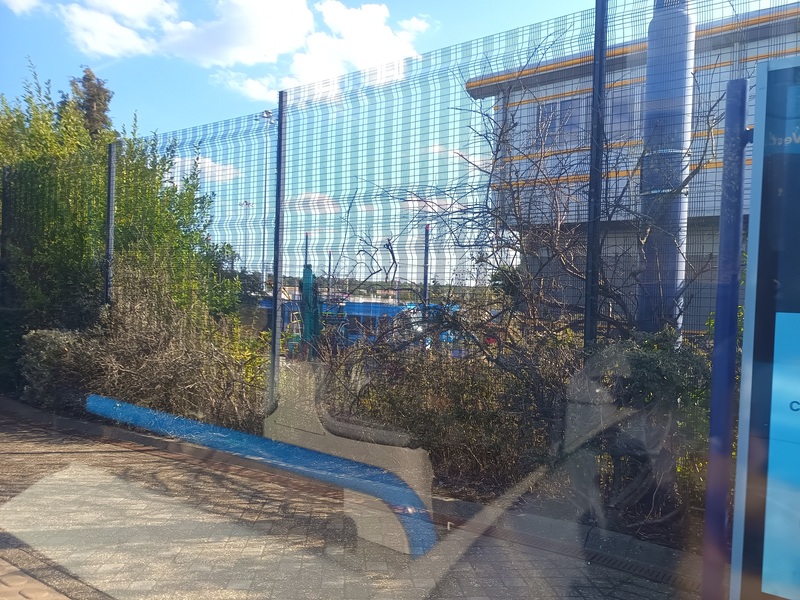 Depou Birmingham.jpg