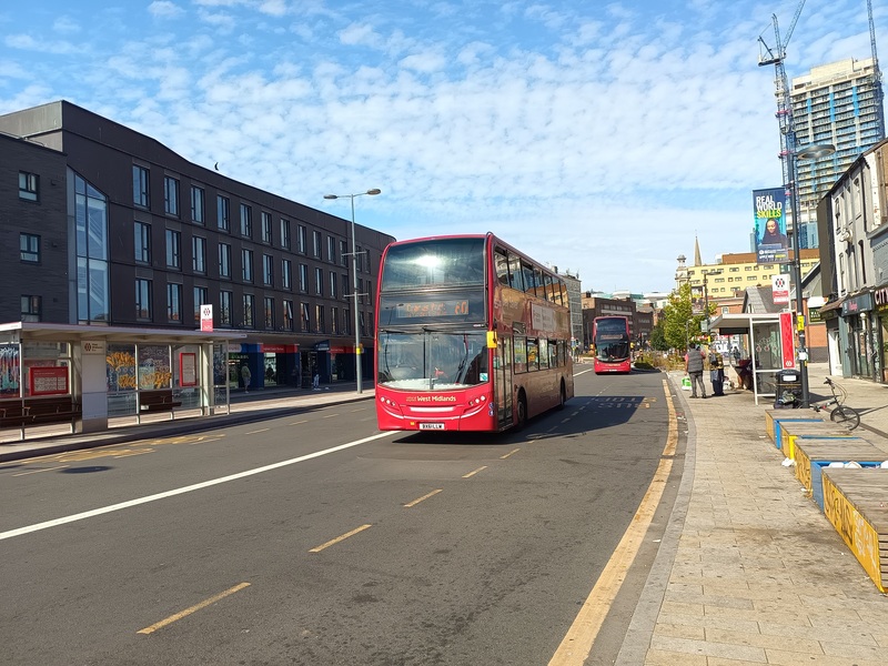 NEWM_B 4849.jpg