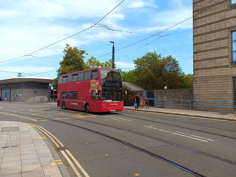 NEWM_B 4856.jpg