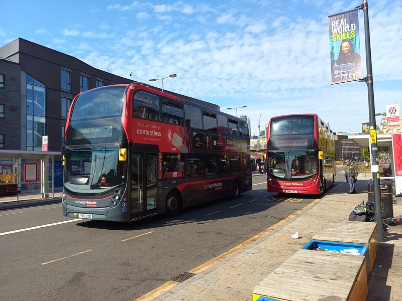 NEWM_B 6709 & 6103.jpg