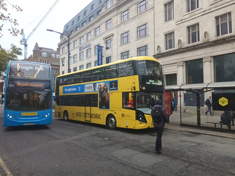 BNM TEH167 & VMD434,1.jpg