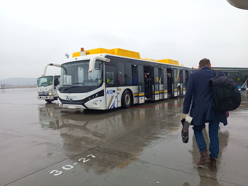 Aeroport Cluj BYD.jpg