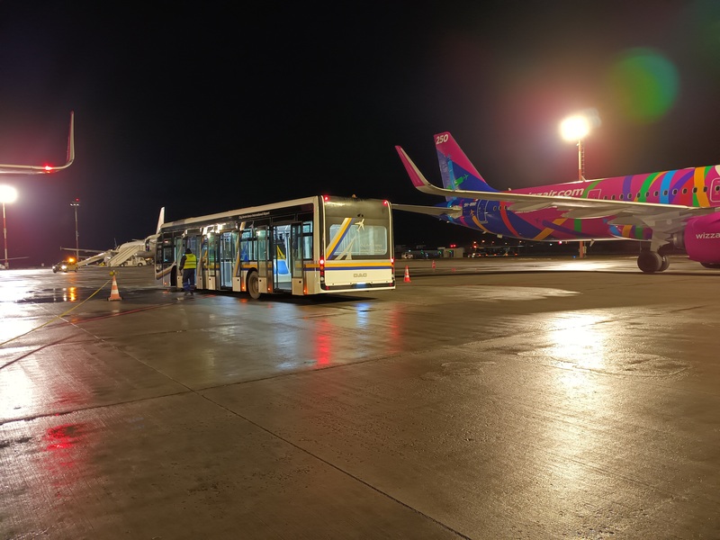 Aeroport Cluj DAC,1.jpg