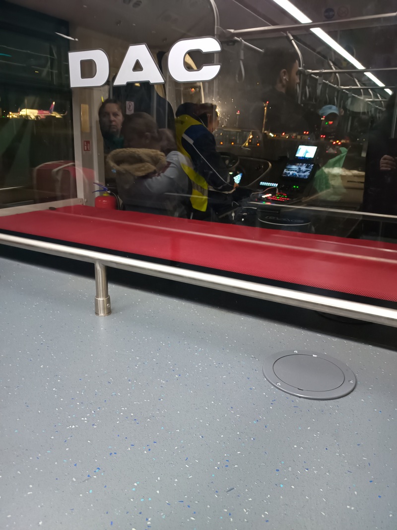 Aeroport Cluj DAC,2.jpg