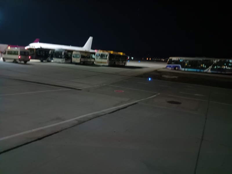 Aeroport Cluj.jpg